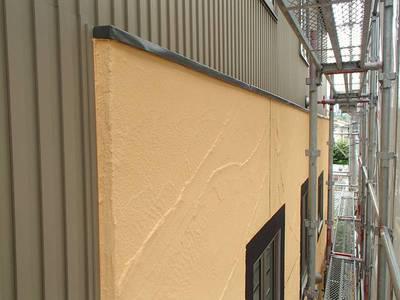 20140707外壁塗装N様邸最終チェック039.JPG
