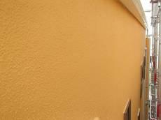 20140707外壁塗装N様邸最終チェック057.JPG