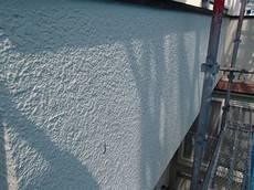 20140519外壁塗装I様邸作業前チェック053.JPG