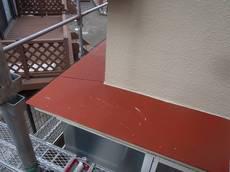 20140527外壁塗装I様邸鉄部塗装P5274760-s.JPG