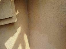 20140617外壁塗装S様邸外壁下塗り042337700_iOS-s.jpg