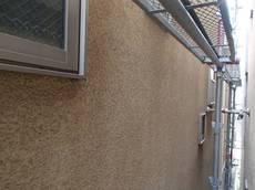 20140620外壁塗装N様邸作業前チェック085.JPG