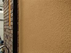20140624外壁塗装S様邸最終チェック079.JPG