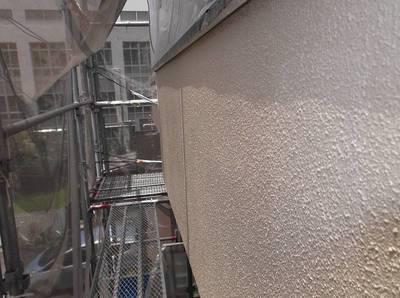 20140627外壁塗装K様邸外壁3上塗り004-s.JPG