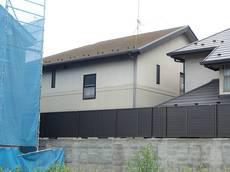 20140701外壁塗装S様邸外観ビフォーP7013241-s.JPG
