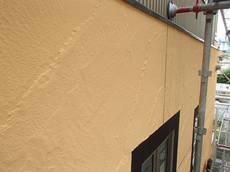 20140707外壁塗装N様邸最終チェック042.JPG