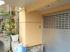 20140707外壁塗装N様邸最終チェック103.JPG