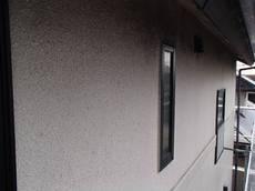 20140708外壁塗装S様邸作業前チェック045.JPG