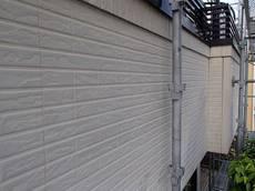 20140708外壁塗装S様邸作業前チェック060.JPG