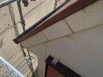 20140728外壁塗装T様邸作業前チェック037.JPG