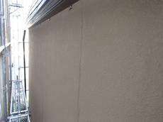 20140728外壁塗装T様邸作業前チェック119.JPG