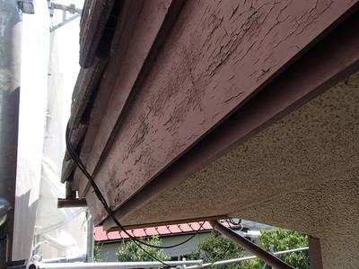 20140731外壁塗装T様邸作業前チェック013.JPG