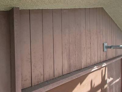 20140731外壁塗装T様邸作業前チェック039.JPG