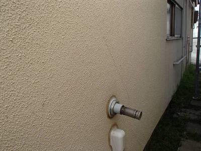 20140731外壁塗装T様邸作業前チェック144.JPG