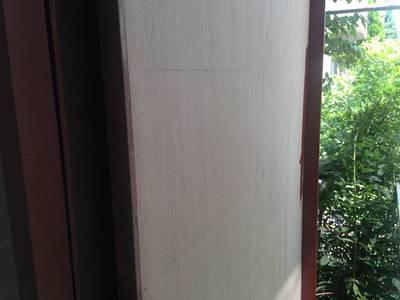 20140802外壁塗装T様邸木部下塗り030340400_iOS-s.jpg