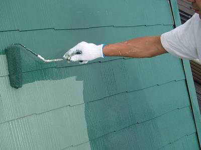20140804外壁塗装T様邸屋根上塗りP8045448-s.JPG