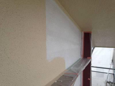 20140808外壁塗装T様邸外壁2中塗り001514810_iOS-s.jpg