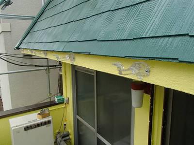 20140809外壁塗装T様邸雨樋取付P8095864-s.JPG