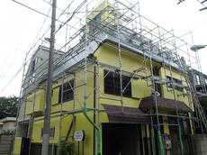 20140812外壁塗装T様邸最終チェック001.JPG