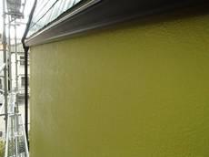 20140812外壁塗装T様邸最終チェック060.JPG