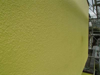 20140812外壁塗装T様邸最終チェック065.JPG