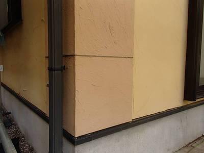 20140819外壁塗装T様邸作業前チェック100.JPG