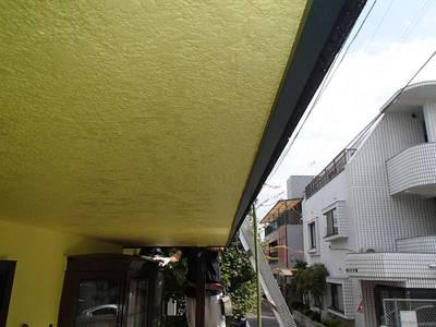 201408235外壁塗装T様邸シングル屋根P8256562-s.JPG