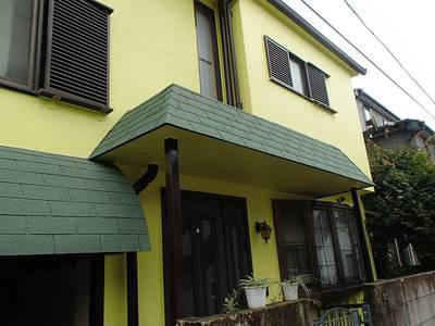 201408235外壁塗装T様邸シングル屋根P8276759-s.JPG