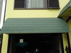 201408235外壁塗装T様邸シングル屋根P8276761-s.JPG