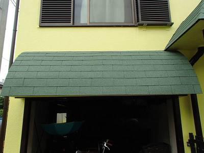 201408235外壁塗装T様邸シングル屋根P8276761-s.JPG