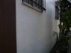 20130426外壁塗装M様邸外壁アフターR1236978-s.JPG