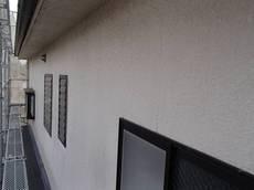 20130618外壁塗装S様邸作業前チェック047.JPG