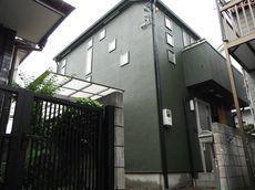 20130713外壁塗装M様邸足場撤去005-ss.JPG