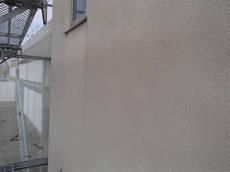20130722外壁塗装T様邸作業前チェック118.JPG