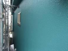 20130731外壁塗装A様邸チェック019.JPG