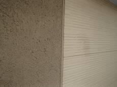 20130821外壁塗装R様邸作業前チェック028.JPG