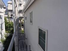20130831外壁塗装T様邸中間チェック035.JPG