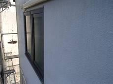 20130902外壁塗装I様邸作業前チェック032.JPG