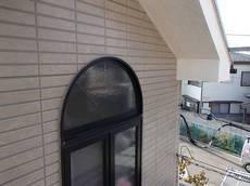 20130930外壁塗装N様邸中間チェック033.JPG