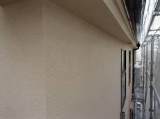 20131008外壁塗装Y様邸中間チェック029.JPG
