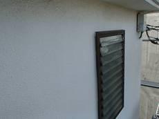20140820外壁塗装T様邸作業前チェック050.JPG