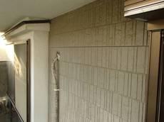 20140820外壁塗装T様邸作業前チェック129.JPG