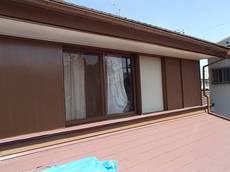 20140902外壁塗装T様邸最終チェック014.JPG