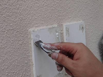 20140902外壁塗装T様邸飾り板補修P9025616-s.JPG