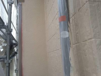 20140903外壁塗装T様邸外壁中塗り052043996_iOS-s.jpg
