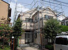 20140906外壁塗装T様邸最終チェック001.JPG