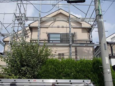 20140906外壁塗装T様邸最終チェック002.JPG