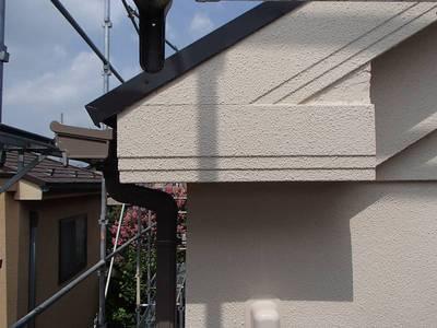 20140906外壁塗装T様邸最終チェック059.JPG