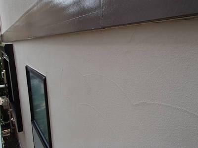 20140906外壁塗装T様邸最終チェック080.JPG