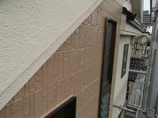 20140908外壁塗装T様邸最終チェック063.JPG